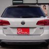 volkswagen passat-alltrack 2014 quick_quick_3CCCZF_WVWZZZ3CZEE145322 image 6