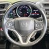 honda fit-hybrid 2019 quick_quick_GP5_GP5-1347748 image 11