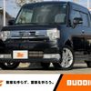 daihatsu move-conte 2015 -DAIHATSU--Move Conte DBA-L575S--L575S-0227880---DAIHATSU--Move Conte DBA-L575S--L575S-0227880- image 1