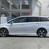 toyota wish 2012 -TOYOTA--Wish DBA-ZGE20W--ZGE20-0134429---TOYOTA--Wish DBA-ZGE20W--ZGE20-0134429- image 23