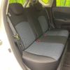 nissan note 2012 -NISSAN--Note DBA-E12--E12-029909---NISSAN--Note DBA-E12--E12-029909- image 9