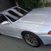 nissan skyline-coupe 1990 -NISSAN 【浜松 33 ﾇ9374】--Skyline Coupe E-BNR32--BNR32-008319---NISSAN 【浜松 33 ﾇ9374】--Skyline Coupe E-BNR32--BNR32-008319- image 35