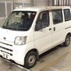 toyota pixis-van 2014 -TOYOTA--Pixis Van S321M--S321M-0011332---TOYOTA--Pixis Van S321M--S321M-0011332- image 5