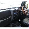 jeep wrangler 1999 quick_quick_E-TJ40S_1J4FY19S5XP402380 image 20