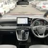 toyota noah 2022 quick_quick_6BA-MZRA90W_MZRA90W-0008382 image 3