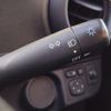 toyota aqua 2018 quick_quick_DAA-NHP10_NHP10-6766626 image 17