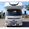 toyota camroad 2022 CFJ1709838 image 46