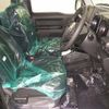 suzuki jimny 2025 -SUZUKI 【岐阜 504ﾃ2392】--ｼﾞﾑﾆｰﾉﾏﾄﾞ JC74W-00225829---SUZUKI 【岐阜 504ﾃ2392】--ｼﾞﾑﾆｰﾉﾏﾄﾞ JC74W-00225829- image 6