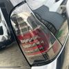 toyota hilux-surf 2005 -TOYOTA--Hilux Surf CBA-TRN215W--TRN215-0005029---TOYOTA--Hilux Surf CBA-TRN215W--TRN215-0005029- image 9