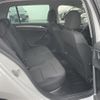 volkswagen golf 2019 -VOLKSWAGEN--VW Golf DBA-AUCJZ--WVWZZZAUZKW225186---VOLKSWAGEN--VW Golf DBA-AUCJZ--WVWZZZAUZKW225186- image 3