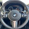 bmw 3-series 2018 -BMW--BMW 3 Series LDA-8C20--WBA8C52050A803284---BMW--BMW 3 Series LDA-8C20--WBA8C52050A803284- image 9