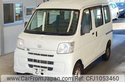 daihatsu hijet-van 2015 -DAIHATSU--Hijet Van S321V-0243482---DAIHATSU--Hijet Van S321V-0243482-