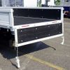 mazda titan 2024 646828-N9024080065F-90 image 19