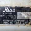 hino ranger 1992 18431906 image 23