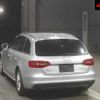 audi a4 2013 -AUDI--Audi A4 8KCDN-EA019429---AUDI--Audi A4 8KCDN-EA019429- image 2