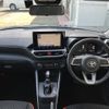 toyota raize 2020 -TOYOTA--Raize 5BA-A200A--A200A-0052503---TOYOTA--Raize 5BA-A200A--A200A-0052503- image 5