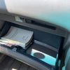 toyota harrier 2002 NIKYO_FS47949 image 10