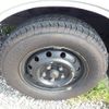 nissan vanette-van 2004 CFJ1773574 image 12