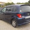 honda freed 2011 CFJ1795162 image 2