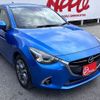 mazda demio 2017 -MAZDA--Demio LDA-DJ5FS--DJ5FS-308315---MAZDA--Demio LDA-DJ5FS--DJ5FS-308315- image 12