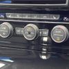 volkswagen golf-variant 2016 -VOLKSWAGEN--VW Golf Variant DBA-AUCHP--WVWZZZAUZGP605762---VOLKSWAGEN--VW Golf Variant DBA-AUCHP--WVWZZZAUZGP605762- image 7