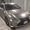 lexus rc 2016 CFJ1782977 image 1