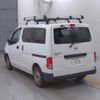 nissan nv200-vanette 2017 -NISSAN 【湘南 400ﾄ 474】--NV200 VM20-110262---NISSAN 【湘南 400ﾄ 474】--NV200 VM20-110262- image 2