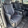 toyota alphard 2018 quick_quick_DBA-AGH30W_AGH30-0217764 image 9