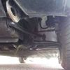 honda beat 1994 D70B2E7B-1032517-0720jc43-old image 26