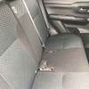 daihatsu rocky 2020 -DAIHATSU 【なにわ 502ト8545】--Rocky A200S-0009446---DAIHATSU 【なにわ 502ト8545】--Rocky A200S-0009446- image 7