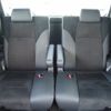 toyota alphard 2022 -TOYOTA--Alphard 6AA-AYH30W--AYH30-0139869---TOYOTA--Alphard 6AA-AYH30W--AYH30-0139869- image 15