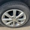 suzuki spacia 2014 CFJ1658622 image 12