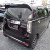 honda n-wgn 2018 CFJ1726648 image 2