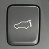 mazda cx-8 2018 quick_quick_KG2P_KG2P-201034 image 7