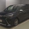 toyota voxy 2018 -TOYOTA 【八王子 330ﾀ2724】--Voxy DAA-ZWR80W--ZWR80-0358144---TOYOTA 【八王子 330ﾀ2724】--Voxy DAA-ZWR80W--ZWR80-0358144- image 1