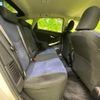 toyota prius 2012 quick_quick_DAA-ZVW30_ZVW30-5411241 image 6