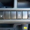 suzuki wagon-r 2016 -SUZUKI--Wagon R DBA-MH34S--MH34S-524754---SUZUKI--Wagon R DBA-MH34S--MH34S-524754- image 31