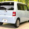 toyota pixis-space 2016 -TOYOTA--Pixis Space DBA-L575A--L575A-0050375---TOYOTA--Pixis Space DBA-L575A--L575A-0050375- image 17