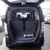 honda n-box 2013 -HONDA--N BOX JF1--1264430---HONDA--N BOX JF1--1264430- image 14