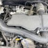 toyota roomy 2020 quick_quick_M900A_M900A-0419497 image 18