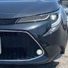 toyota corolla-touring-wagon 2019 -TOYOTA--Corolla Touring 6AA-ZWE211W--ZWE211-6001690---TOYOTA--Corolla Touring 6AA-ZWE211W--ZWE211-6001690- image 13