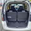 honda freed 2025 CARSENSOR_JP_AU6345235960 image 43