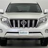 toyota land-cruiser-prado 2016 -TOYOTA--Land Cruiser Prado CBA-TRJ150W--TRJ150-0066000---TOYOTA--Land Cruiser Prado CBA-TRJ150W--TRJ150-0066000- image 19