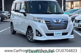 toyota roomy 2020 -TOYOTA--Roomy DBA-M900A--M900A-0480056---TOYOTA--Roomy DBA-M900A--M900A-0480056-