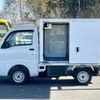 daihatsu hijet-truck 2017 -DAIHATSU--Hijet Truck EBD-S500P--S500P-0067024---DAIHATSU--Hijet Truck EBD-S500P--S500P-0067024- image 9