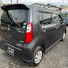 suzuki wagon-r 2014 -SUZUKI--Wagon R MH34S--283531---SUZUKI--Wagon R MH34S--283531- image 2