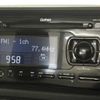 honda acty-truck 2017 quick_quick_EBD-HA9_HA9-1330526 image 11