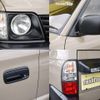 toyota land-cruiser-prado 2002 -TOYOTA--Land Cruiser Prado RZJ95W--RZJ95-0059617---TOYOTA--Land Cruiser Prado RZJ95W--RZJ95-0059617- image 13