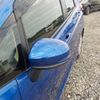 honda fit 2014 -HONDA--Fit DAA-GP5--GP5-3073817---HONDA--Fit DAA-GP5--GP5-3073817- image 11