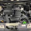 suzuki alto-lapin-chocolat 2023 CFJ1770844 image 18